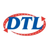Diversified Truck Leasing
