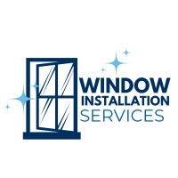 Enfield Window Replacement Experts logo - Similar company to Connecticut Event Industry Coalition