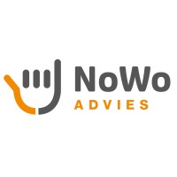 NoWo Advies logo - Similar company to Startup Gouda