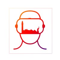 Ubvr
