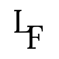 Lingua Franca Media logo - Similar company to Grove