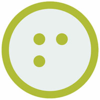 Rasi Showroom logo - Similar company to Asap Ltd Spa