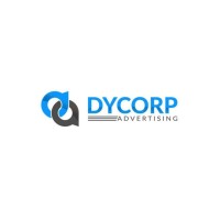 Dycorp Advertising logo - Similar company to Dycorp Import Export Company Incorporated