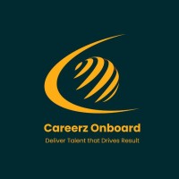 CareerzOnboard logo - Similar company to Gulf Excellency
