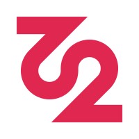 22design logo - Similar company to Pretty Good Studio