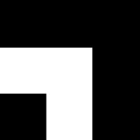 TeraBoxX logo - Similar company to Terabox | تراباکس