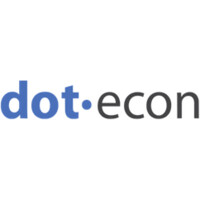 DotEcon Ltd logo - Similar company to Power Auctions Llc