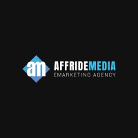 Affride Media