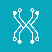 Techxeed logo - Similar company to Collective Software Group