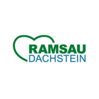 Tourismusverband Ramsau Am Dachstein logo - Similar company to Transmekong