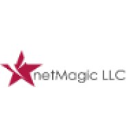 Netmagic Llc