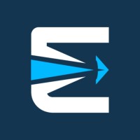 EPAR - Escola de Pilotagem Remota logo - Similar company to América Drones