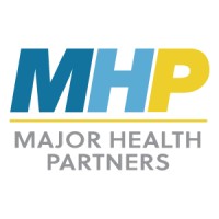 Major Hospital/Major Health Partners