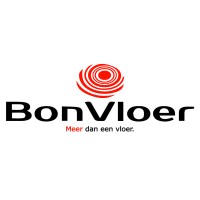 Bonvloer