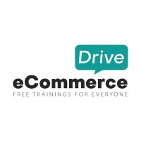eCommerce Drive logo - Similar company to Subdigi Network