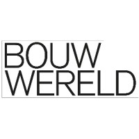 Bouwwereld logo - Similar company to Aannemer