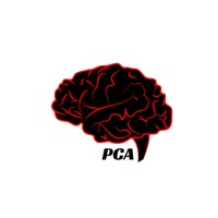 Psicologia Cognitiva Applicata logo - Similar company to Mindtrainerlub Academy | Corsi Online Dedicati Alla Mente Nello Sport