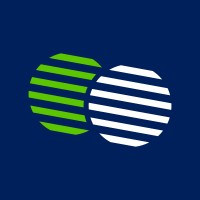 euroRessurs logo - Similar company to Ventor