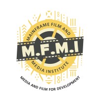 Mainframe Film And Media Institute