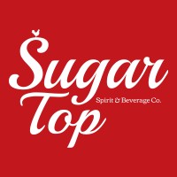Sugar Top Spirit & Beverage Co. logo - Similar company to Day One