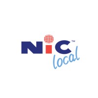 NIC Local - Ismail Timurlenk logo - Similar company to Indigo Services (Uk) Ltd