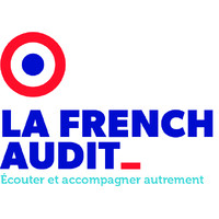 La French Audit logo - Similar company to Espeir