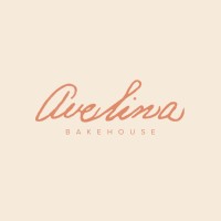 Avelina Bakehouse logo - Similar company to German Excellence Solutions