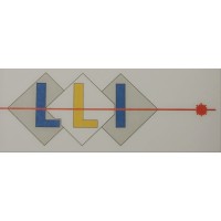 LORIENT LASER INDUSTRIE logo - Similar company to Delaje Solutions