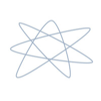 Stewart Italia srl logo - Similar company to Pj Pharma