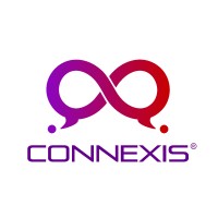 Networker logo - Similar company to Renata Cox - Desenvolvimento Profissional