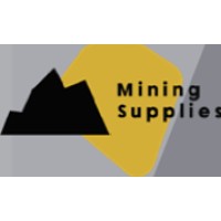 Mining Supplies logo - Similar company to C&P Industrial And Mining Supplies