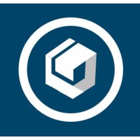 GENIA INNOVATION logo - Similar company to Triángulo