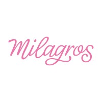 Milagros Enterprise Group S.A.S logo - Similar company to Anyeluz