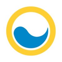 Western Dakota Regional Water System (WDRWS) logo - Similar company to Central Iowa Water Works