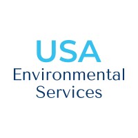 USA Environmental Services logo - Similar company to Gacquiring
