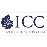 ICC - Island Concierge Consulting