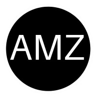 AMZ Marketing logo - Similar company to I Fix Amazon Ltd