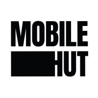 Mobile Hut logo - Similar company to Festival Architektury