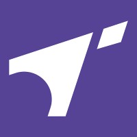 Tradevest logo - Similar company to Huddlestock