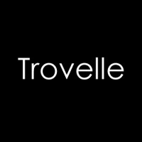 Trovelle logo - Similar company to A'Smore