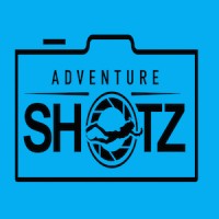 Adventure Shotz LLC