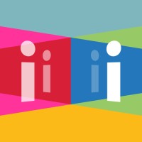 cicr Canadian Institute for Conflict Resolution–Institut canadien pour la résolution des conflits logo - Similar company to Split Second Strategies