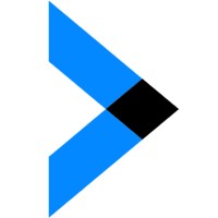 iDox.ai logo - Similar company to Idox Plc