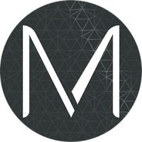 MARINA plv logo - Similar company to Idd-Plv
