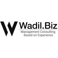 Wadil.biz logo - Similar company to Wadil Works