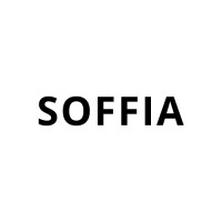 Soffia logo - Similar company to Paris312