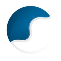 STROMNING logo - Similar company to Machine Learning For All At Iu