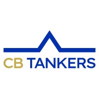 CB Tankers logo - Similar company to Ubsl Caribbean Line B.V.