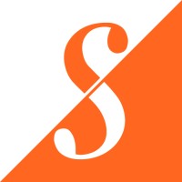 Steen Family Law