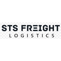 STS Freight Logistics LLC logo - Similar company to Driverassure™